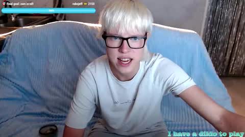 Angel online show from October 2025 02:31:02 AM