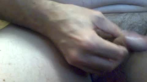 Snapshot of jean169336 chatting on July 2026 10:18:02 PM jean169336 online show from July 2026 10:18:02 PM