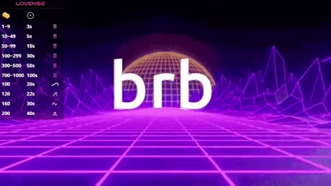 jean online show from February 2025 03:30:02 AM