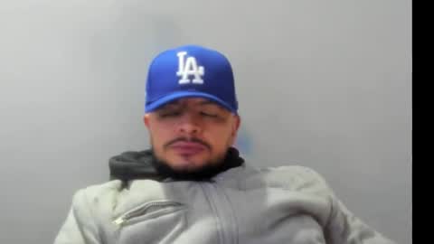 jean_alex_x online show from June 2026 06:52:02 AM