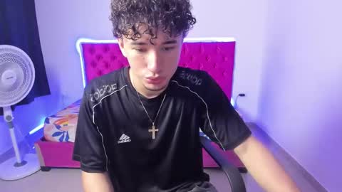 Snapshot of jean_burns chatting on February 2026 10:08:02 PM jean_burns online show from February 2026 10:08:02 PM