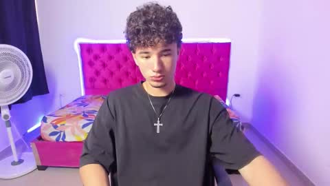 Snapshot of jean_burns chatting on February 2026 07:08:02 PM jean_burns online show from February 2026 07:08:02 PM