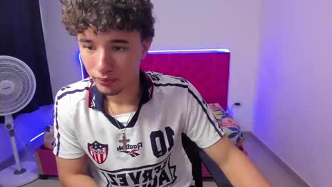 Snapshot of jean_burns chatting on February 2026 07:42:02 PM jean_burns online show from February 2026 07:42:02 PM