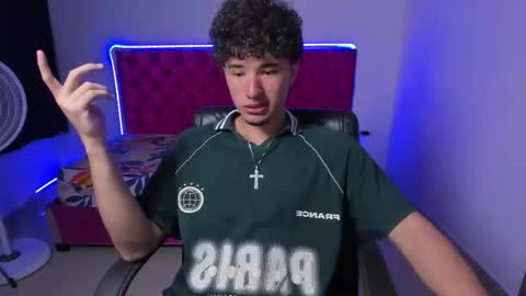 Snapshot of jean_burns chatting on February 2026 07:10:01 PM jean_burns online show from February 2026 07:10:01 PM