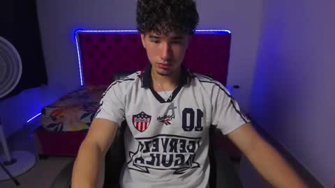 Snapshot of jean_burns chatting on February 2026 08:05:02 PM jean_burns online show from February 2026 08:05:02 PM