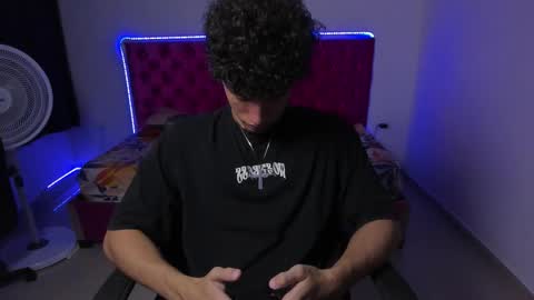 Snapshot of jean_burns chatting on February 2026 08:16:02 PM jean_burns online show from February 2026 08:16:02 PM