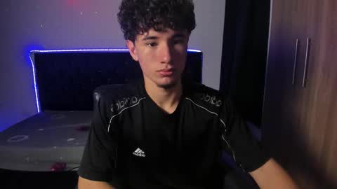 Snapshot of jean_burns chatting on February 2026 07:58:01 PM jean_burns online show from February 2026 07:58:01 PM