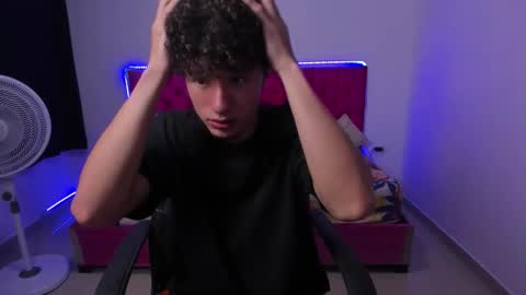 Snapshot of jean_burns chatting on March 2026 07:49:02 PM jean_burns online show from March 2026 07:49:02 PM