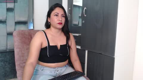 Snapshot of jean_foster chatting on March 2026 06:34:01 PM Mistress Jane Foster online show from March 2026 06:34:01 PM