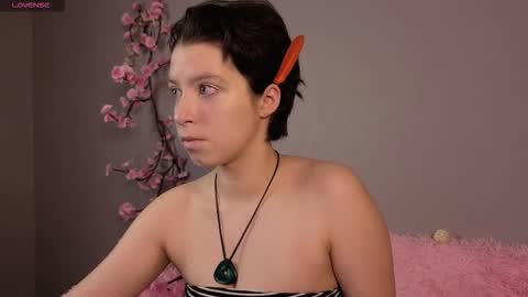 jean_hilll online show from January 2026 02:39:01 AM