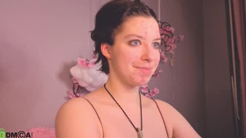 jean_hilll online show from February 2026 01:26:01 AM