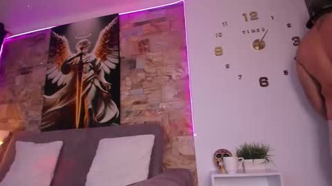 Snapshot of jean_lopez chatting on September 2025 04:16:02 AM Jean axelcrow Modelo Independiente online show from September 2025 04:16:02 AM