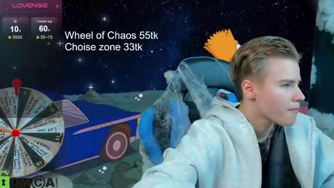 jean_wilsons online show from September 2025 10:25:02 AM