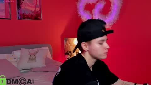 jean_wilsons online show from September 2025 10:20:01 AM