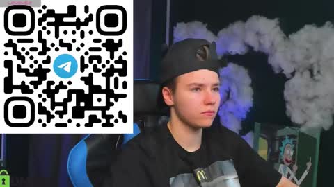 jean_wilsons online show from October 2025 11:19:01 AM