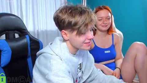 jean_wilsons online show from October 2025 07:09:02 AM