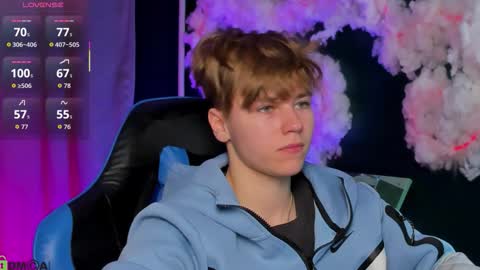 jean_wilsons online show from December 2025 11:17:01 AM