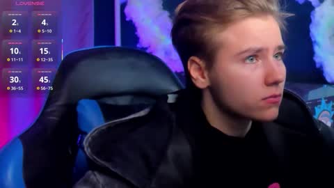 jean_wilsons online show from January 2026 11:15:02 AM