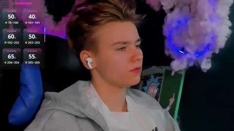 jean_wilsons online show from March 2026 03:11:01 AM