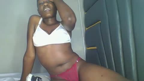 jean online show from December 2025 05:43:02 PM