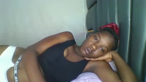 jean online show from February 2026 05:16:02 PM