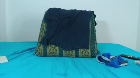 Snapshot of jeancarloscum chatting on December 2024 10:48:02 PM Jean Carlos online show from December 2024 10:48:02 PM