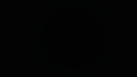 Snapshot of jeancarloscum chatting on November 2025 06:32:01 PM Jean Carlos online show from November 2025 06:32:01 PM