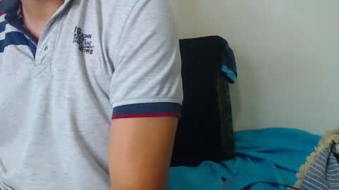 Snapshot of jeancarloscum chatting on January 2026 09:42:01 PM Jean Carlos online show from January 2026 09:42:01 PM