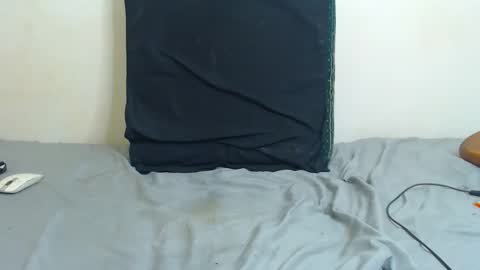 Snapshot of jeancarloscum chatting on February 2026 12:05:02 PM Jean Carlos online show from February 2026 12:05:02 PM