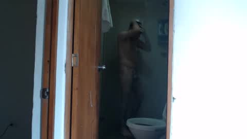 Snapshot of jeancarloscum chatting on February 2026 05:33:01 PM Jean Carlos online show from February 2026 05:33:01 PM