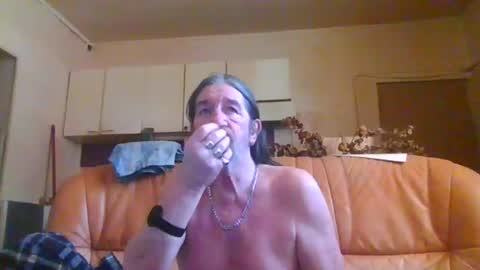Snapshot of jeanclaude1959 chatting on July 2026 07:05:02 AM jeanclaude1959 online show from July 2026 07:05:02 AM