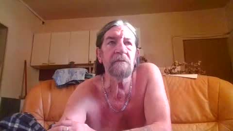Snapshot of jeanclaude1959 chatting on July 2026 06:54:01 PM jeanclaude1959 online show from July 2026 06:54:01 PM