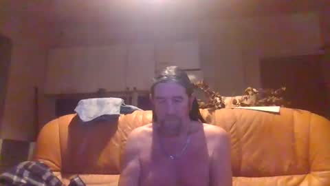 Snapshot of jeanclaude1959 chatting on July 2026 07:22:01 AM jeanclaude1959 online show from July 2026 07:22:01 AM