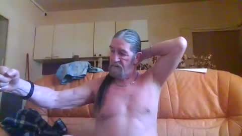 Snapshot of jeanclaude1959 chatting on July 2026 07:54:02 AM jeanclaude1959 online show from July 2026 07:54:02 AM