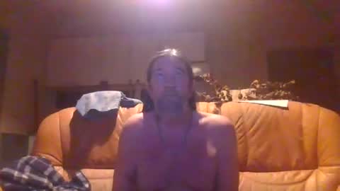 Snapshot of jeanclaude1959 chatting on July 2026 10:41:02 PM jeanclaude1959 online show from July 2026 10:41:02 PM