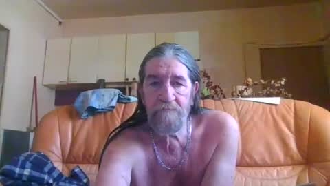 Snapshot of jeanclaude1959 chatting on August 2026 09:30:01 AM jeanclaude1959 online show from August 2026 09:30:01 AM