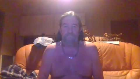 Snapshot of jeanclaude1959 chatting on August 2026 09:28:01 PM jeanclaude1959 online show from August 2026 09:28:01 PM