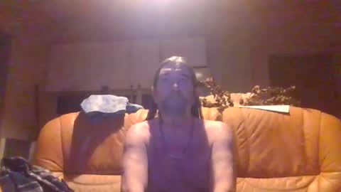 Snapshot of jeanclaude1959 chatting on August 2026 03:23:02 AM jeanclaude1959 online show from August 2026 03:23:02 AM