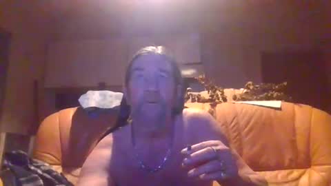 Snapshot of jeanclaude1959 chatting on August 2026 09:31:02 PM jeanclaude1959 online show from August 2026 09:31:02 PM