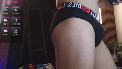 Jean Colleman online show from March 2026 11:26:02 PM