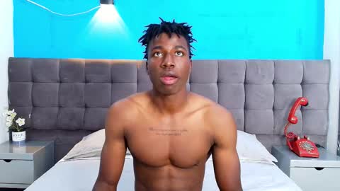 Snapshot of jeandante_ chatting on March 2026 11:01:01 PM Jeandante online show from March 2026 11:01:01 PM