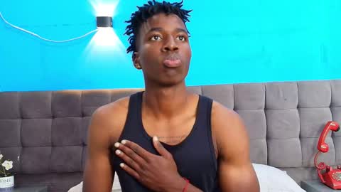 Snapshot of jeandante_ chatting on March 2026 07:32:01 PM Jeandante online show from March 2026 07:32:01 PM