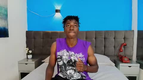 Snapshot of jeandante_ chatting on March 2026 09:12:01 PM Jeandante online show from March 2026 09:12:01 PM