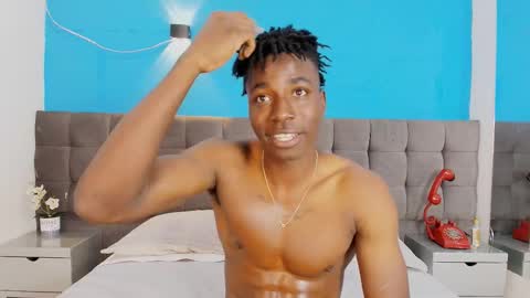 Snapshot of jeandante_ chatting on March 2026 02:04:02 AM Jeandante online show from March 2026 02:04:02 AM