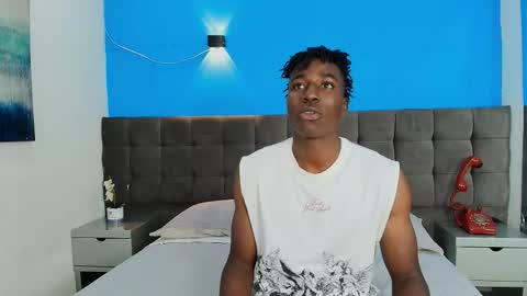 Snapshot of jeandante_ chatting on March 2026 07:07:01 PM Jeandante online show from March 2026 07:07:01 PM