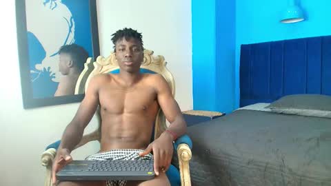 Snapshot of jeandante_ chatting on March 2026 06:45:02 PM Jeandante online show from March 2026 06:45:02 PM