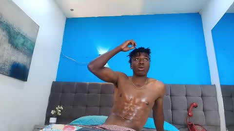 Snapshot of jeandante_ chatting on March 2026 08:08:02 PM Jeandante online show from March 2026 08:08:02 PM