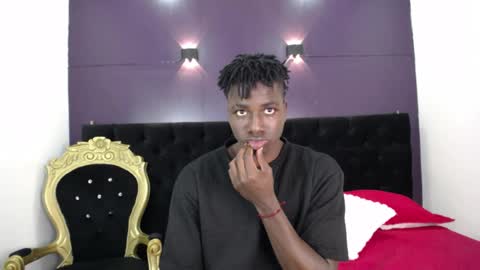 Snapshot of jeandante_ chatting on April 2026 06:09:01 PM Jeandante online show from April 2026 06:09:01 PM