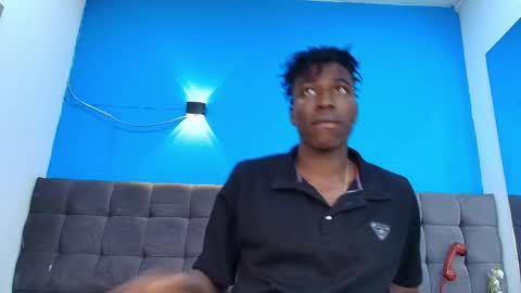 Snapshot of jeandante_ chatting on April 2026 08:48:01 PM Jeandante online show from April 2026 08:48:01 PM