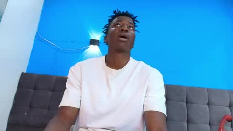 Snapshot of jeandante_ chatting on April 2026 07:51:01 PM Jeandante online show from April 2026 07:51:01 PM